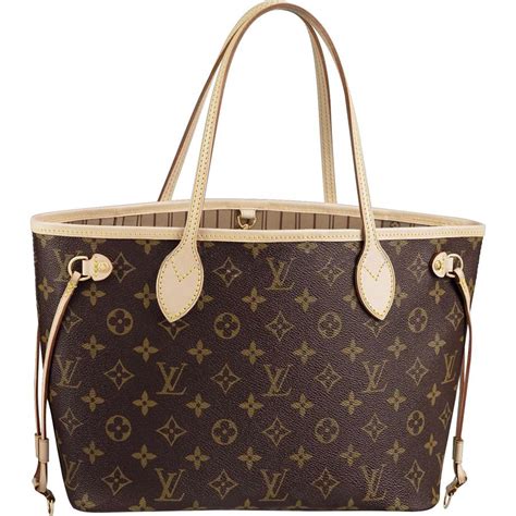 louis vuitton black neverfull|Louis Vuitton Neverfull clearance.